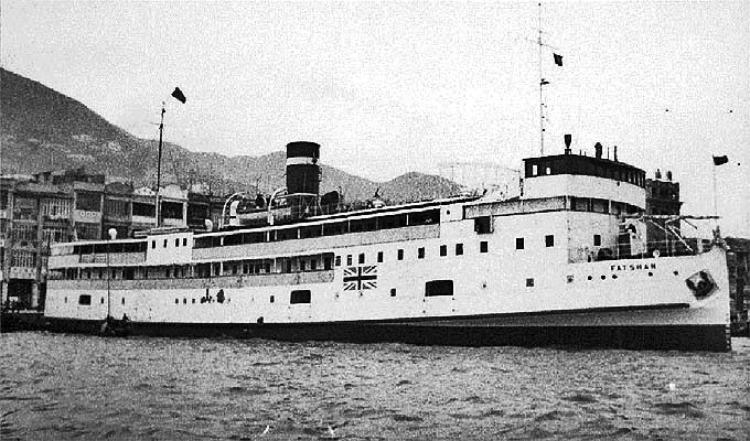 ferries-antigos-macau-hk-111