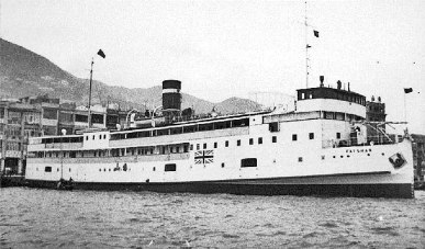 ferries-antigos-macau-hk-111