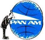 New Logo test 1