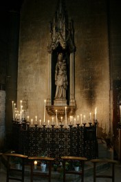 St Germaine