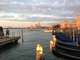 Venezia