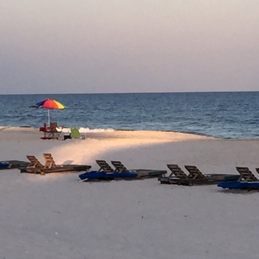 RIVogQCwToqlQVdF5xx3EA